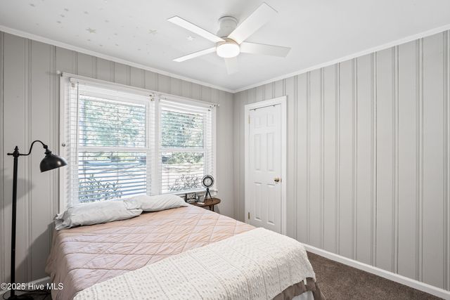 806 Midland Drive, Wilmington, NC 28412