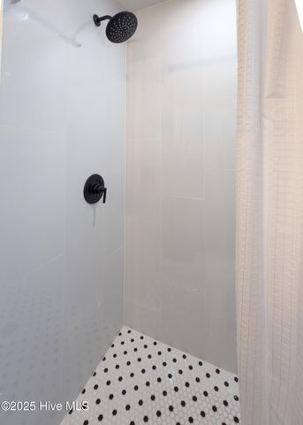 806 Midland Drive, Wilmington, NC 28412