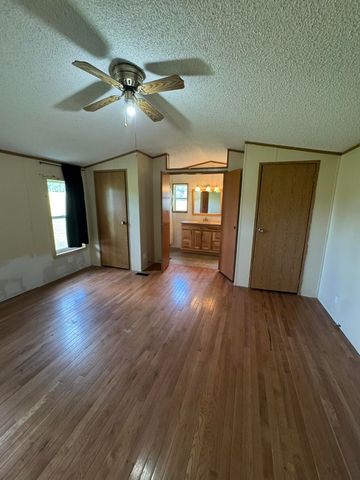 760 170th Avenue, Deerfield Twp, MI 49336