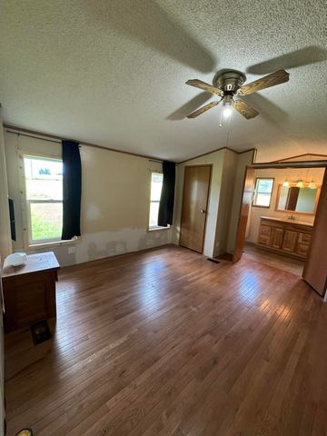760 170th Avenue, Deerfield Twp, MI 49336