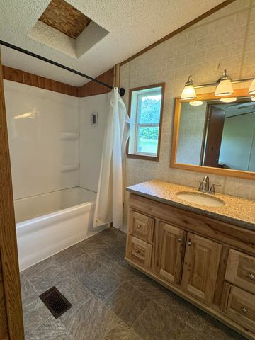 760 170th Avenue, Deerfield Twp, MI 49336