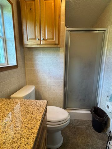 760 170th Avenue, Deerfield Twp, MI 49336