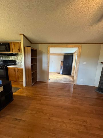 760 170th Avenue, Deerfield Twp, MI 49336