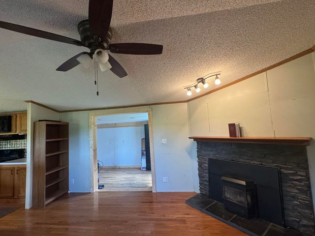 760 170th Avenue, Deerfield Twp, MI 49336