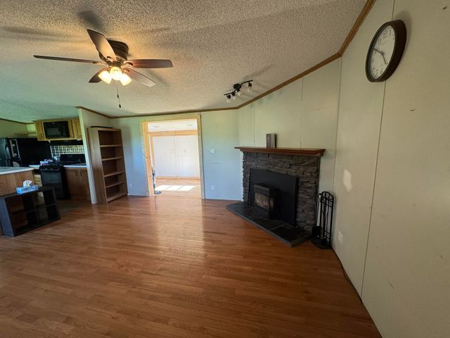 760 170th Avenue, Deerfield Twp, MI 49336