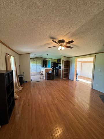 760 170th Avenue, Deerfield Twp, MI 49336