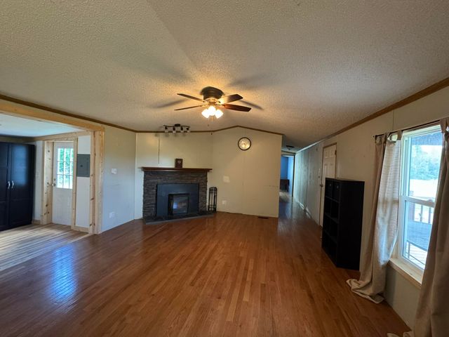 760 170th Avenue, Deerfield Twp, MI 49336