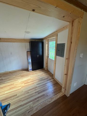 760 170th Avenue, Deerfield Twp, MI 49336