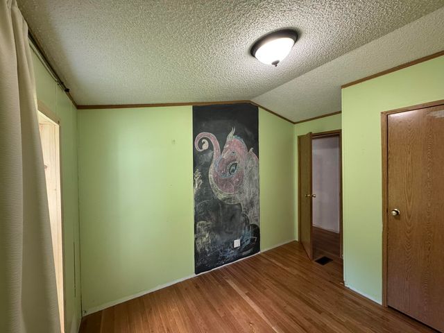 760 170th Avenue, Deerfield Twp, MI 49336