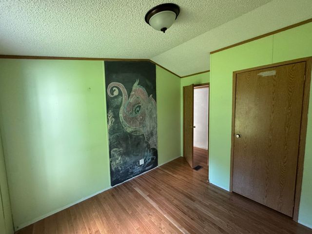 760 170th Avenue, Deerfield Twp, MI 49336