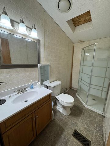 760 170th Avenue, Deerfield Twp, MI 49336