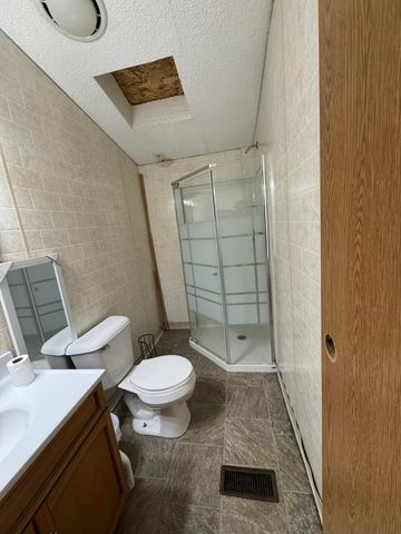 760 170th Avenue, Deerfield Twp, MI 49336