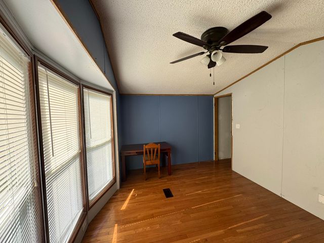 760 170th Avenue, Deerfield Twp, MI 49336