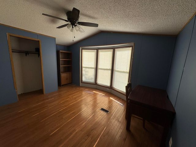 760 170th Avenue, Deerfield Twp, MI 49336