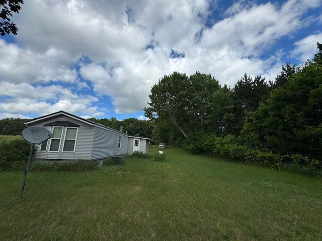 760 170th Avenue, Deerfield Twp, MI 49336