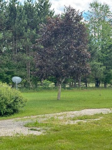 760 170th Avenue, Deerfield Twp, MI 49336