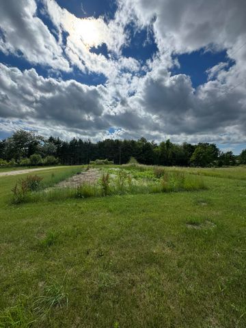760 170th Avenue, Deerfield Twp, MI 49336