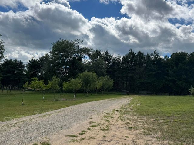 760 170th Avenue, Deerfield Twp, MI 49336