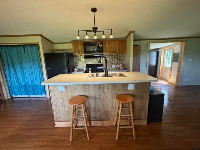 760 170th Avenue, Deerfield Twp, MI 49336