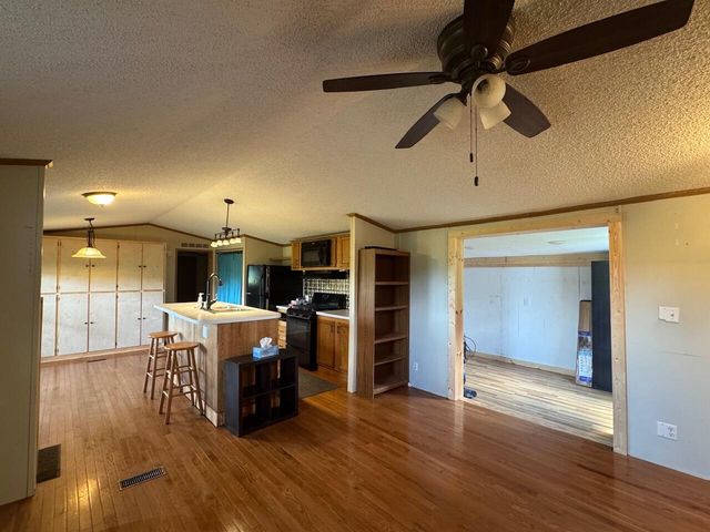 760 170th Avenue, Deerfield Twp, MI 49336