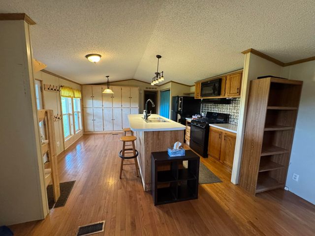 760 170th Avenue, Deerfield Twp, MI 49336