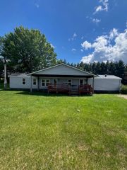 760 170th Avenue, Deerfield Twp, MI 49336