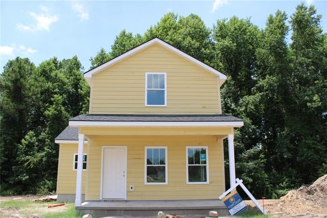 131 Avalon Trace 16, Statesboro, GA 30458