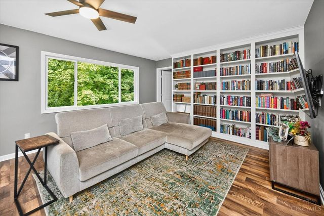 6345 Branch Hill Miamiville Road, Miami Twp, OH 45140