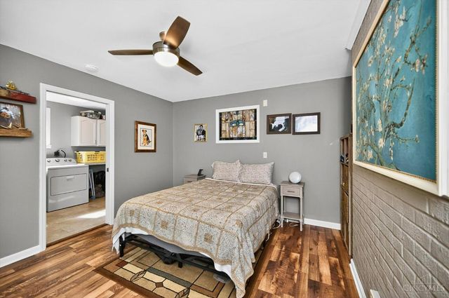 6345 Branch Hill Miamiville Road, Miami Twp, OH 45140