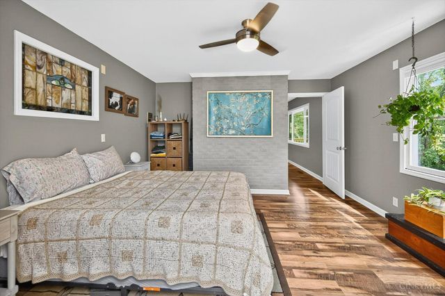 6345 Branch Hill Miamiville Road, Miami Twp, OH 45140