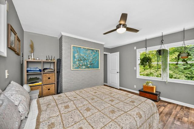 6345 Branch Hill Miamiville Road, Miami Twp, OH 45140