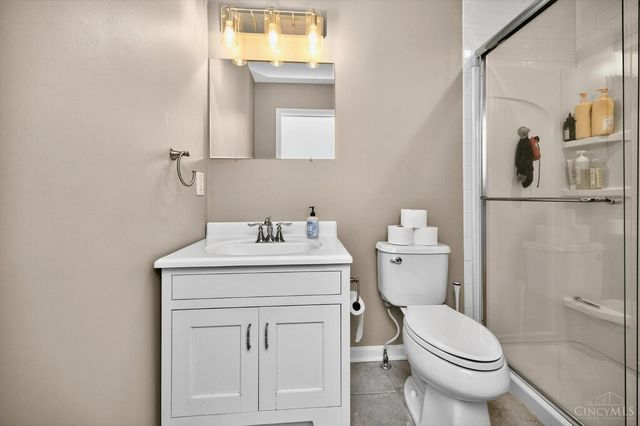 6345 Branch Hill Miamiville Road, Miami Twp, OH 45140