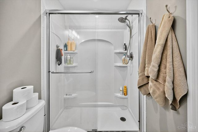 6345 Branch Hill Miamiville Road, Miami Twp, OH 45140