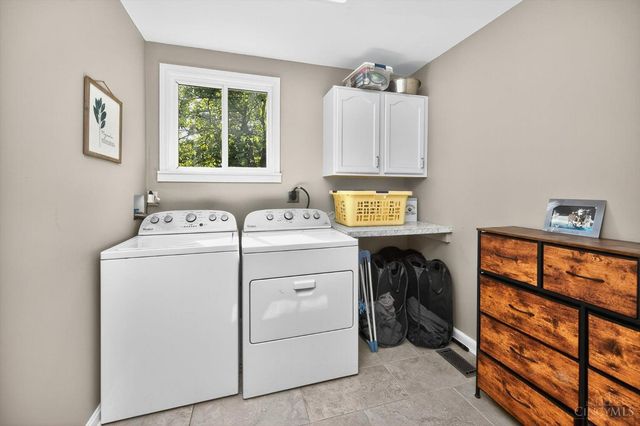 6345 Branch Hill Miamiville Road, Miami Twp, OH 45140