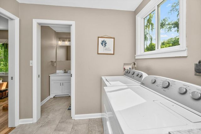 6345 Branch Hill Miamiville Road, Miami Twp, OH 45140