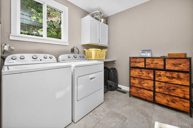 6345 Branch Hill Miamiville Road, Miami Twp, OH 45140