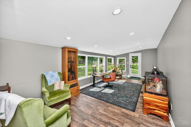 6345 Branch Hill Miamiville Road, Miami Twp, OH 45140