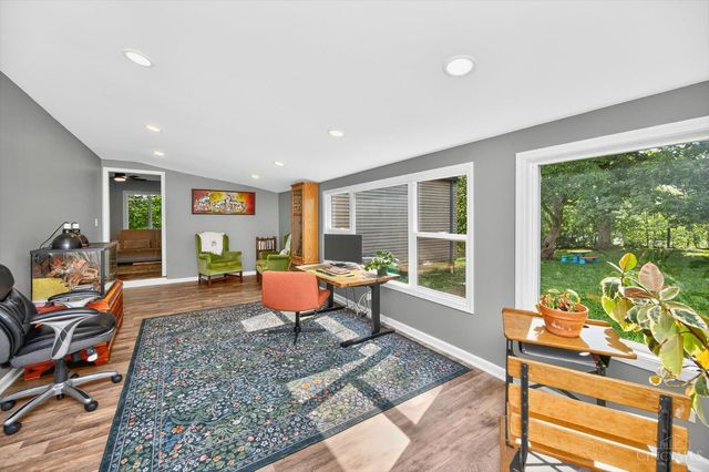 6345 Branch Hill Miamiville Road, Miami Twp, OH 45140