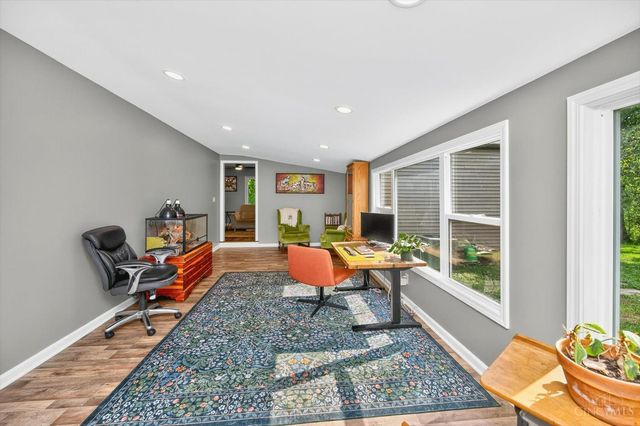 6345 Branch Hill Miamiville Road, Miami Twp, OH 45140