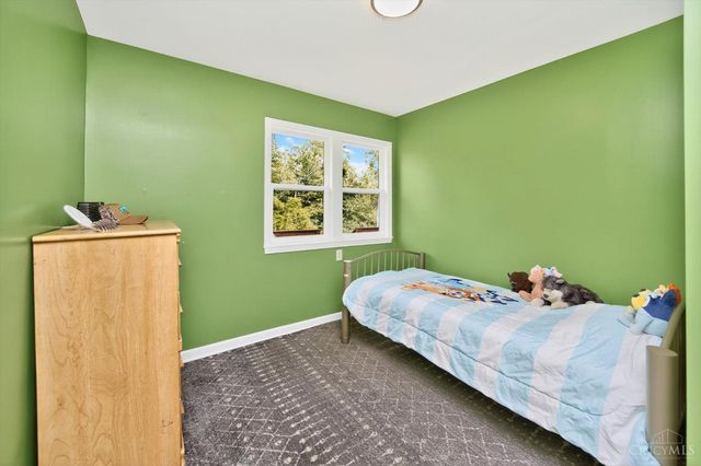 6345 Branch Hill Miamiville Road, Miami Twp, OH 45140