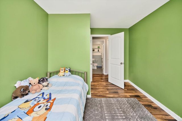 6345 Branch Hill Miamiville Road, Miami Twp, OH 45140