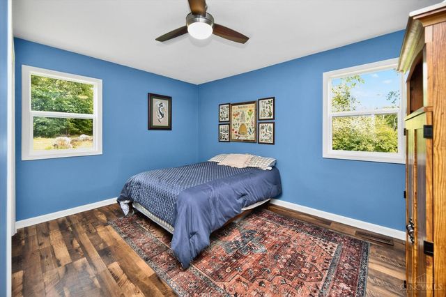 6345 Branch Hill Miamiville Road, Miami Twp, OH 45140