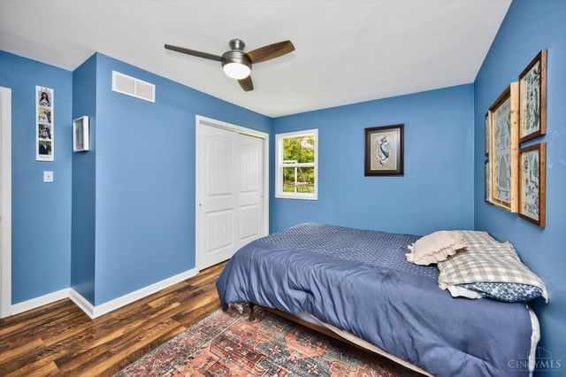 6345 Branch Hill Miamiville Road, Miami Twp, OH 45140