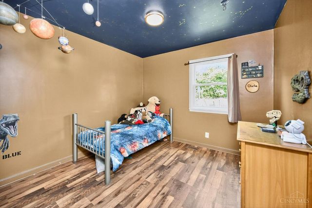 6345 Branch Hill Miamiville Road, Miami Twp, OH 45140