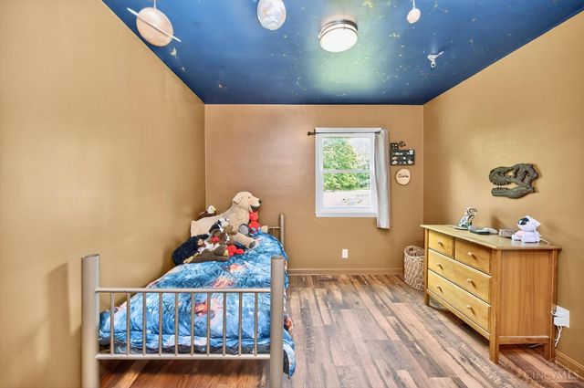 6345 Branch Hill Miamiville Road, Miami Twp, OH 45140