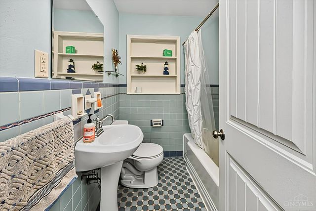 6345 Branch Hill Miamiville Road, Miami Twp, OH 45140