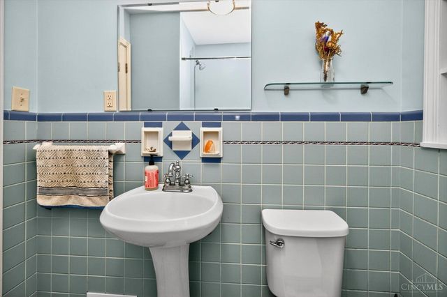 6345 Branch Hill Miamiville Road, Miami Twp, OH 45140