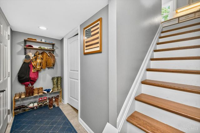 6345 Branch Hill Miamiville Road, Miami Twp, OH 45140