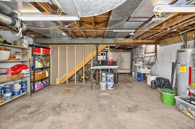 6345 Branch Hill Miamiville Road, Miami Twp, OH 45140