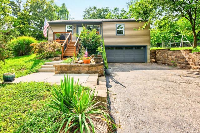 6345 Branch Hill Miamiville Road, Miami Twp, OH 45140